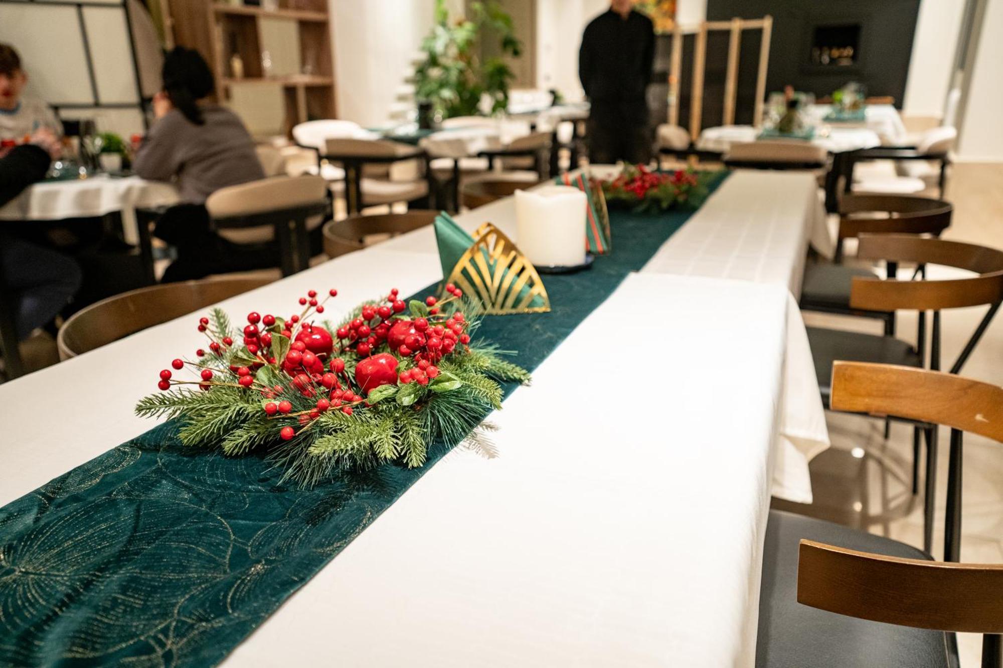 Cosmopolita Boutique Hotel Timişoara Eksteriør billede